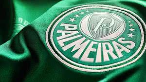 Divulgação / Palmeiras