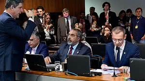 Imagem Faculdade de empregados poderá ser deduzida de contribuições previdenciárias