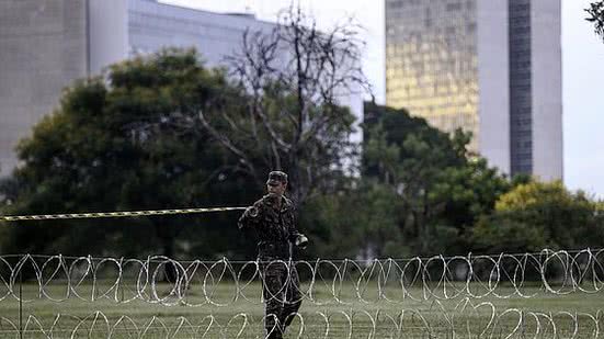 Fabio Rodrigues Pozzebom/Agência Brasil