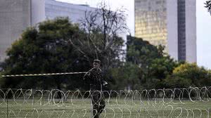 Fabio Rodrigues Pozzebom/Agência Brasil