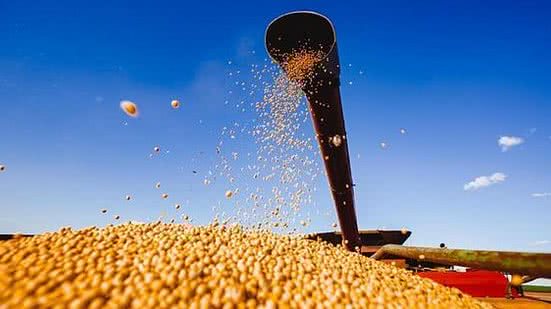 Omar Freitas/Agência RBS