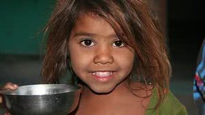 Entre meninos e meninas negras, 'taxa de privação de direitos' supera média nacional e passa dos 50% | Pexels