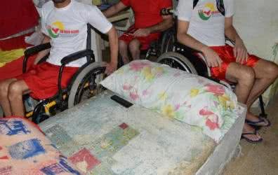 Foto: Reprodução/MNPCT