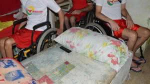 Foto: Reprodução/MNPCT