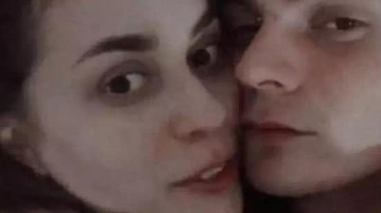 Reprodução Twitter