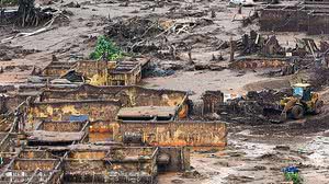 Antônio Cruz / Agência Brasil