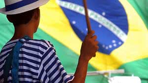 Marcello Casal Jr / Agência Brasil