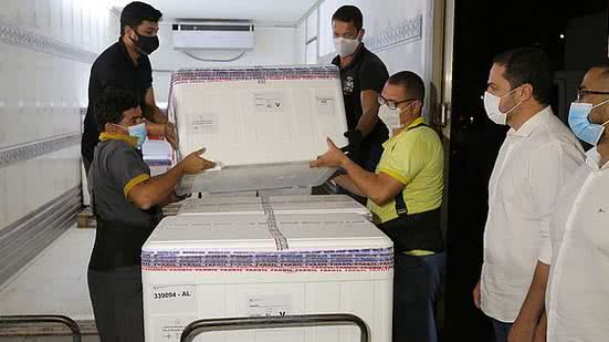 Arquivo/TNH1/Itawi Albuquerque