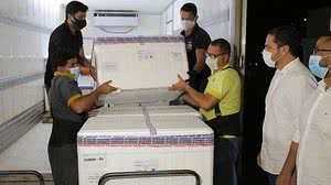 Arquivo/TNH1/Itawi Albuquerque