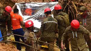 Fotoarena / Folhapress