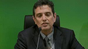 Reprodução/TV Brasil