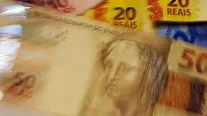 Marcello Casal Jr / Agência Brasil