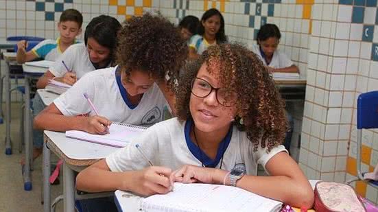 Valdir Rocha / Agência Alagoas