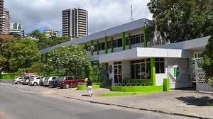 Imagem Ifal: seleção de professores tem inscrições prorrogadas; salário pode chegar a R$ 8,3 mil