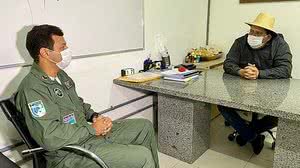 Divulgação / Assessoria