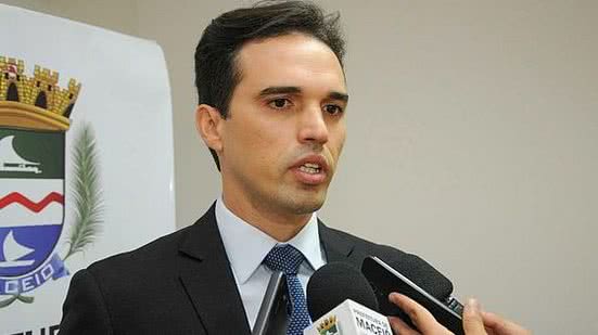 Imagem Prefeitura realiza audiência pública para orçamento municipal de 2019