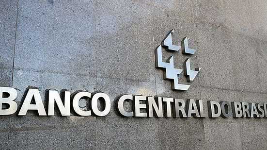 Foto: Reprodução/Agência Brasil