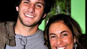 Instagram/Reprodução