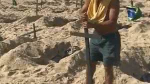 Foto: Reprodução / Redes Sociais