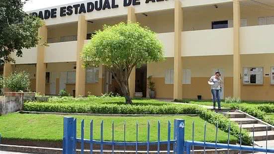 Pré-matrícula da segunda chamada do SiSU acontece nos dias 20, 21 e 22 de fevereiro | Erick Lima