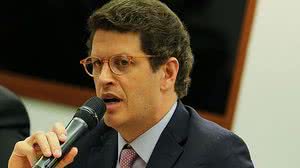 Foto: Agência Brasil