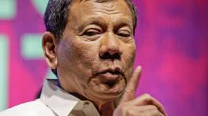 Foto: Mark R. Cristiano