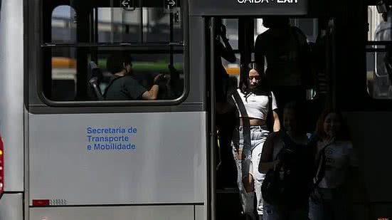 © Marcelo Camargo/Agência Brasil