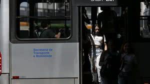 © Marcelo Camargo/Agência Brasil