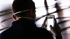 Foto: Marcello Casal Jr/ Agência Brasil