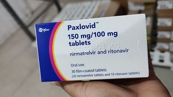 Carla Cleto/Ascom Sesau