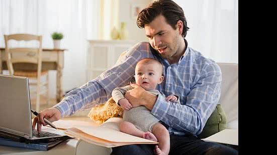 Foto: reprodução Viva Regional