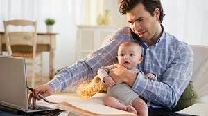 Foto: reprodução Viva Regional