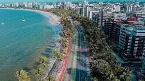 Idalécio Lucas/Ascom SMTT