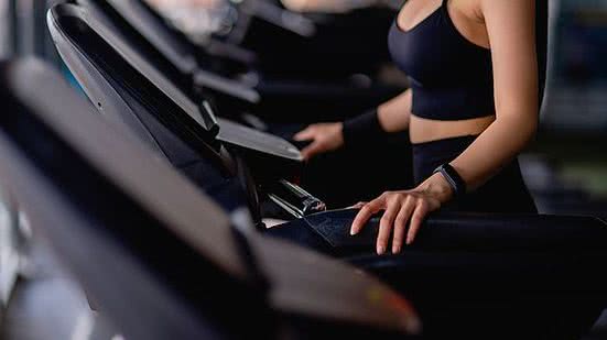 Foto: Reprodução/Freepik