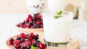 Foto: Reprodução/Freepik