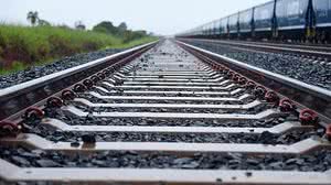 Ricardo Botelho / Minfra