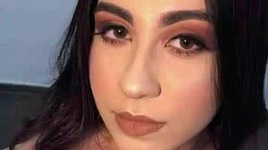 Reprodução / Redes sociais