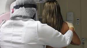 Mamografias serão realizadas no período de agosto a novembro, na Unidade Sesc Poço | Foto: Ascom Sesc Alagoas