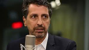 Governo vai lançar programa para transformar metano em biocombustível | Foto: Marcello Casal