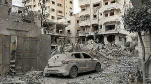 Crédito: Thenews2 / Folhapress