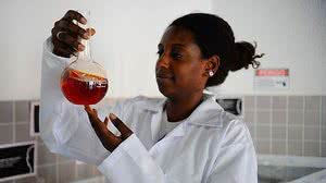 Foto: Tomaz Silva/Agência Brasil