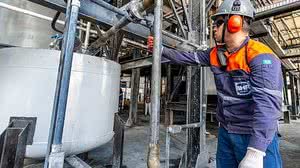 Reprodução/Agência Alagoas