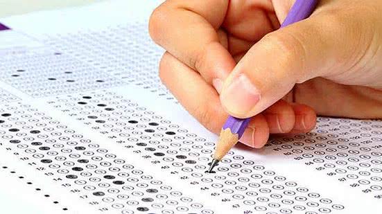 Imagem Concursos públicos oferecem mais 27 mil vagas em todo o país