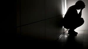 UnB, UFGRS e Hospital das Clínicas de Porto Alegre fizeram a pesquisa | Marcelo Camargo/Agência Brasil