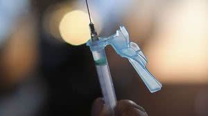 Fabio Rodrigues Pozzebom / Agência Brasil