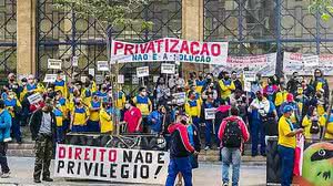 Sintect-Cas/Divulgação