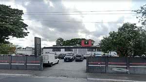 O caso foi registrado como feminicídio tentado e consumado e suicídio no 47º Distrito Policial em São Paulo | Reprodução/Google Street View