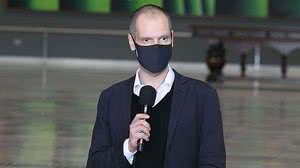 Governo do Estado de São Paulo