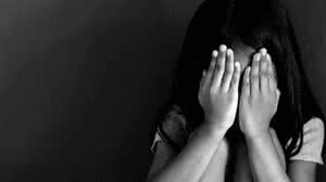 Requerimento da promotora seria para verificar a "causa que levou à morte do feto" | Foto: Reprodução