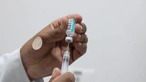 Baixa cobertura vacinal nas regiões de fronteira representa um grave risco para à saúde pública | Foto: Rovena Rosa / Agência Brasil